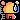 fRGbՁ[