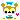 �f�R���G�����b�_�b�t�B�[�P