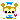 �f�R���G�����b�_�b�t�B�[�n�[�g