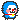 �f�R���G�����b