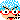 �f�R���G�����b