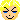 �f�R���G�����b��ۼ��Ă̌Z�M�Q