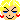 �f�R���G�����b��ۼ��Ă̌Z�M