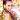 �f�R���G�����b���c�Җ�
