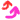 �f�R���G�����b�����~�Q