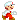 fRGbgRgR}IA