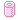 �f�R���G�����b�g�C���b�g�y�[�p�[ 