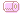 �f�R���G�����b�g�C���b�g�y�[�p�[ 