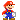fRGb