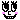 �f�R���G�����b