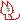 �f�R���G�����b�˂��̂����낷����