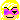�f�R���G�����b�����[�l�Q