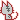 �f�R���G�����b�˂��i�A���V���F�j