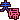 �f�R���G�����b�v�w