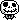 �f�R���G�����b*�ެ��