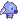 �f�R���G�����bCHU���@