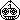 �f�R���G�����b�߽�ٽ�No.1