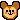 �f�R���G�����b�ޯ̨�5