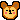 �f�R���G�����b�ޯ̨�6