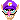 �f�R���G�����b�����C�[�W