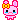 �f�R���G�����b