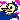 �f�R���G�����b�}���m�X�N