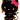 �f�R���G�����b�u���b�N�L�e�B