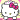 �f�R���G�����b���C�h�L�e�B