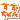 �f�R���G�����b�A������ց��