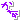 �f�R���G�����b�A������ց��