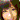 �f�R���G�����b�O�c�֎q