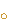 fRGb܂B