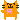 �f�R���G�����b�˂� �o�C�o�C