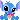 �f�R���G�����b*�è��