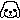 �f�R���G�����b���~3