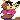 �f�R���G�����b