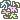 �f�R���G�����b�܂䂿тց�ЃI�}�P