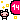 �f�R���G�����b(14