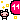�f�R���G�����b(11
