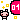 �f�R���G�����b(01