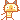 �f�R���G�����b�A�C���[�_���X(1)