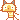 �f�R���G�����b�A�C���[�_���X(2)