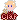 �f�R���G�����bײ�ި� Clap����