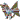 �f�R���G�����b�ݸ޷����