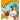 �f�R���G�����b
