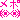 �f�R���G�����b
