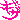 �f�R���G�����b�޻�