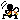 �f�R���G�����b���|
