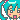 �f�R���G�����b�͂����