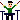�f�R���G�����b